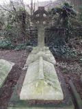 image of grave number 449337
